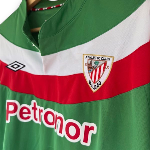 image2-1.jpg Camiseta Athletic Club Bilbao 2011-2012 Visitante