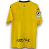 image3.jpg Camiseta Villarreal 2025-2026 Local