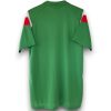 image4-1.jpg Camiseta Athletic Club Bilbao 2011-2012 Visitante