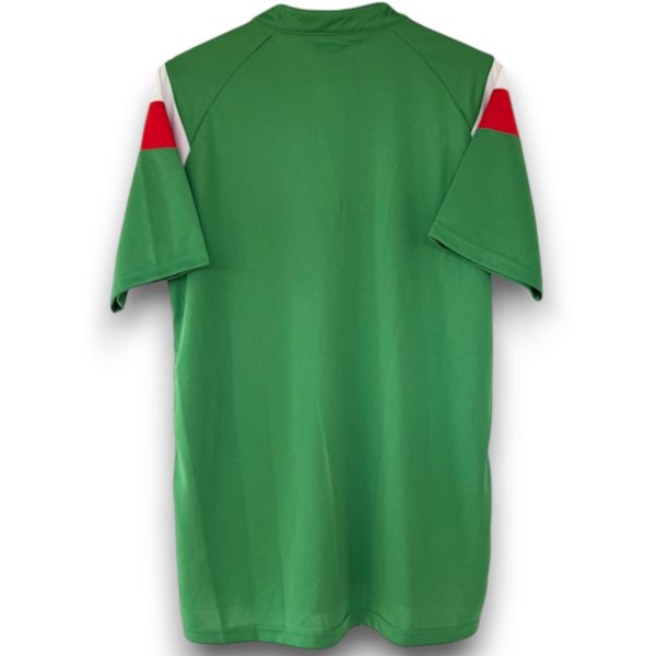image4-1.jpg Camiseta Athletic Club Bilbao 2011-2012 Visitante