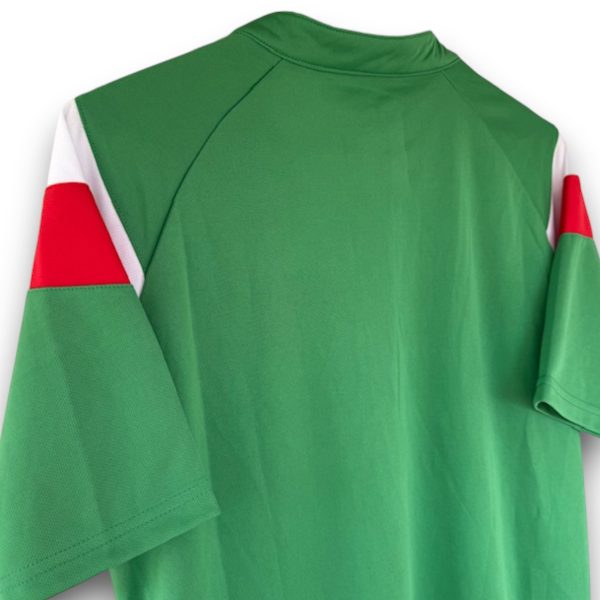 image5-1.jpg Camiseta Athletic Club Bilbao 2011-2012 Visitante