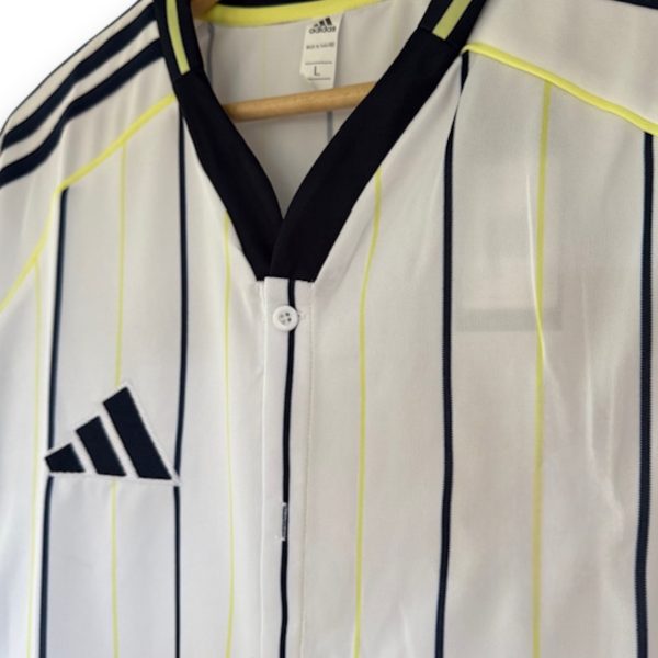 image7-Photoroom.jpg Camiseta Real Madrid 2025-2026 Beisbol