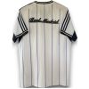 image8-Photoroom.jpg Camiseta Real Madrid 2025-2026 Beisbol