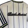 image9-Photoroom.jpg Camiseta Real Madrid 2025-2026 Beisbol
