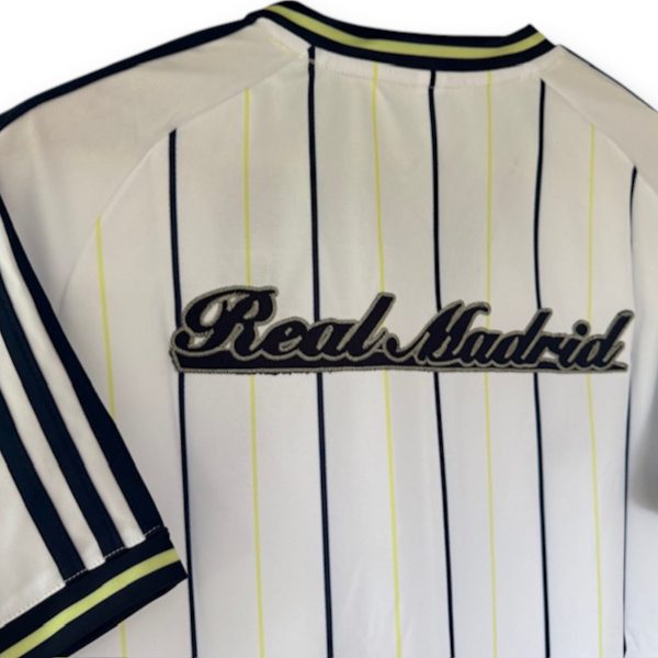 image9-Photoroom.jpg Camiseta Real Madrid 2025-2026 Beisbol