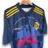 image_08db7fa9-0804-4147-a336-922ea90d559f-Photoroom.jpg Camiseta Club America 1998-1999 Visitante