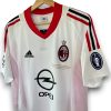 image_09ee9c6b-e904-4221-9e2b-9c9887e4e56a-Photoroom.jpg Camiseta AC Milán 2002-2003 Visitante Final UCL