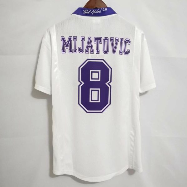 image_0c77161c-8847-412a-b87e-4c958a6d7fa4.jpg Camiseta Real Madrid 1997-1998 Local