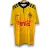 image_11ab0919-8efe-4459-827a-dd27830567e5-Photoroom.jpg Camiseta Club America 1998-1999 Local