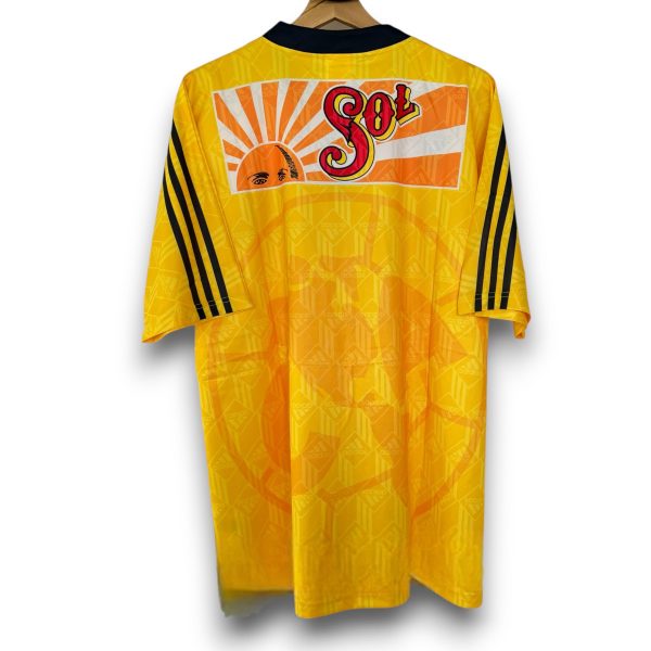 image_165168df-71cb-4244-8a49-517b293e38c2-Photoroom.jpg Camiseta Club America 1998-1999 Local