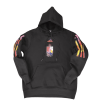 image_1d0a1d33-7be9-4646-8e16-7000ab483828.png Sudadera Bélgica 22/23 Negra – Sudadera Adulto