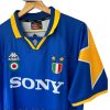 image_1d99f7ef-1391-4261-a314-4844fbe5b6d1-Photoroom.jpg Camiseta Juventus 1995-1996 Visitante Final UCL