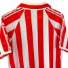 Camiseta Athletic Club Bilbao 1995-1997 Local