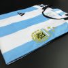 image_22bdf8ab-b7ae-468b-920b-f9cb2a87c6e9.jpg Camiseta Argentina 2022-2023 Local Tres estrellas – Version Pro Player