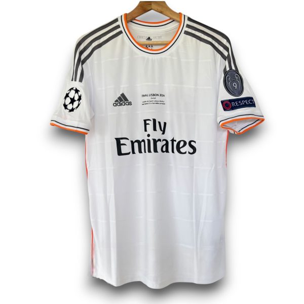 image_2e4cf1e1-6173-4b6c-a228-643005defe27-Photoroom.jpg Camiseta Real Madrid 2013-2014 Local Final UCL