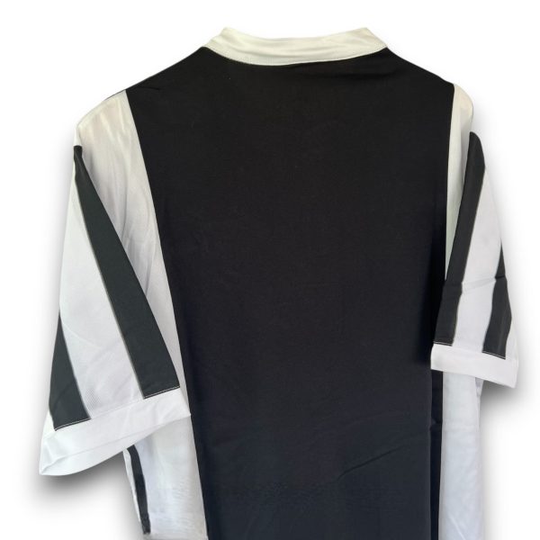 image_2f4a30ff-3418-40d7-9aec-7b096655666b-Photoroom.jpg Camiseta Juventus 2017-2018 Local