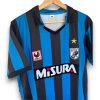 image_316a785d-2535-4e12-aac9-429759741c54-Photoroom.jpg Camiseta Inter de Milán 1988-1990 Local