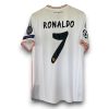 image_356303bf-ef1c-48ba-99ea-7528f9560e37-Photoroom.jpg Camiseta Real Madrid 2013-2014 Local Final UCL