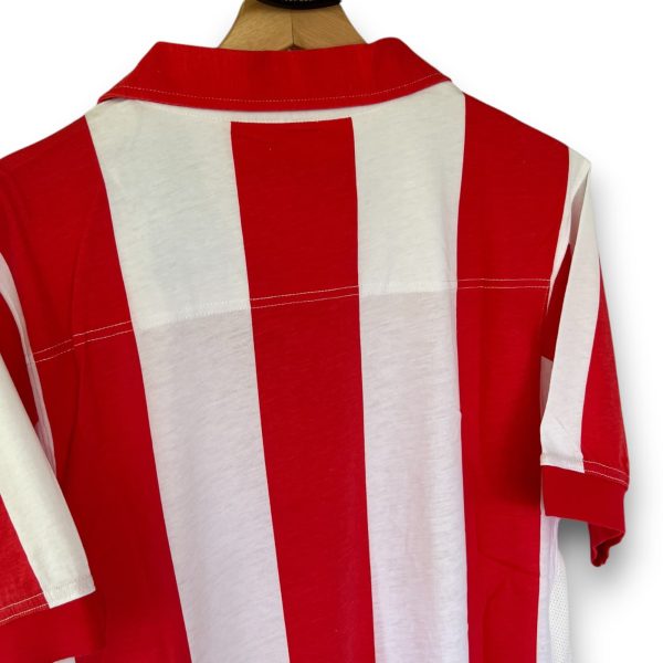 image_3615cb8e-8783-41ae-be7b-06346f005eda-Photoroom.jpg Camiseta Atletico de Madrid 2003-2004 Local Centenario