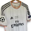 image_3fcea5d0-7dd5-43e6-b05c-84089635d84f-Photoroom.jpg Camiseta Real Madrid 2013-2014 Local Final UCL