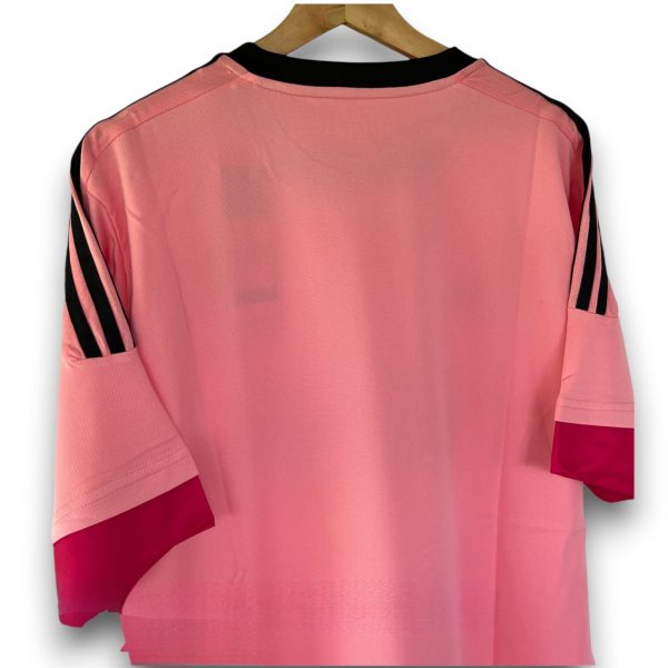 image_401d8f99-1b13-4078-a399-b6b6e6748309-Photoroom.jpg Camiseta Juventus 2015-2016 Visitante