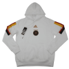 image_421f3501-cff2-42ef-8cb2-26b0917aea97.png Sudadera Alemania 22/23 Blanca Alt. – Sudadera Adulto
