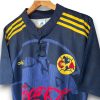 image_42ac2bcd-69c6-49f8-842e-14032bcb0376-Photoroom.jpg Camiseta Club America 1998-1999 Visitante