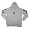 image_42c93a86-8e83-478b-89f3-e5095873ddcf.png Sudadera Argentina 22/23 Blanco – Sudadera Adulto