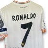 image_4c9e8442-b8b9-4b01-8773-fb6328acb54a-Photoroom.jpg Camiseta Real Madrid 2013-2014 Local Final UCL