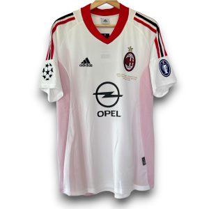 image_4cb5b886-1dcb-42f4-b26e-ea2e75f7d2ee-Photoroom.jpg Camiseta AC Milán 2002-2003 Visitante Final UCL