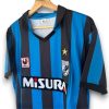 image_4d37aa4a-e313-4d33-97b4-10fed78c77d2-Photoroom.jpg Camiseta Inter de Milán 1988-1990 Local