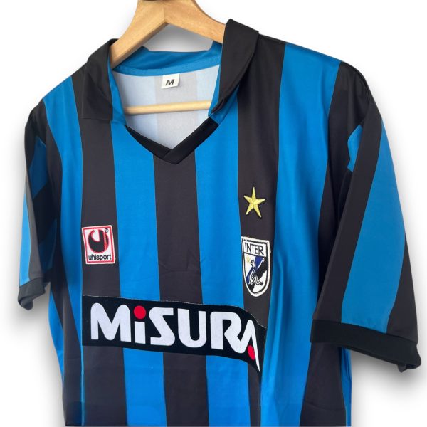 image_4d37aa4a-e313-4d33-97b4-10fed78c77d2-Photoroom.jpg Camiseta Inter de Milán 1988-1990 Local