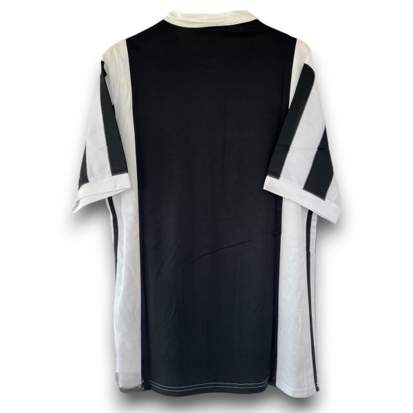 image_4fbe4338-0c02-43a8-b0a1-4da6286468a0-Photoroom.jpg Camiseta Juventus 2017-2018 Local