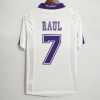 image_54a0a245-43ec-4a86-80e0-a6298d966877.jpg Camiseta Real Madrid 1997-1998 Local
