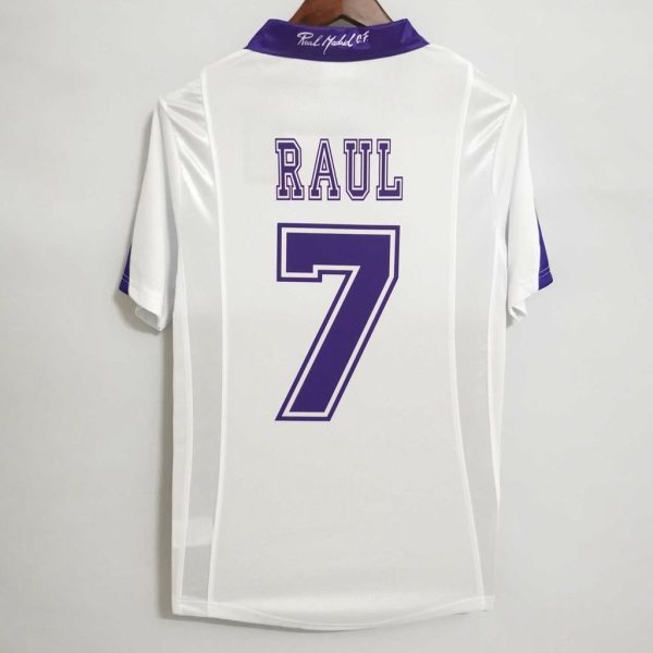 image_54a0a245-43ec-4a86-80e0-a6298d966877.jpg Camiseta Real Madrid 1997-1998 Local