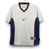 image_567203a7-7067-400d-a80b-88b21d89db5a-Photoroom-Photoroom.jpg Camiseta Barcelona 1998-1999 Visitante
