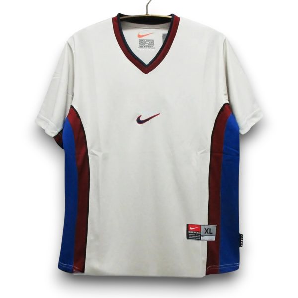 image_567203a7-7067-400d-a80b-88b21d89db5a-Photoroom-Photoroom.jpg Camiseta Barcelona 1998-1999 Visitante