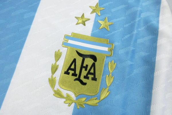 image_5da3b9ce-544a-4d65-a9db-1e983f1e628b.jpg Camiseta Argentina 2022-2023 Local Tres estrellas – Version Pro Player