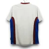 image_68ca9111-78b8-4725-8290-8be9180fd306-Photoroom.webp Camiseta Barcelona 1998-1999 Visitante