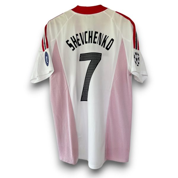 image_697381d2-1771-4d0e-a972-7d140cede14c-Photoroom.jpg Camiseta AC Milán 2002-2003 Visitante Final UCL