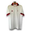 Camiseta AC Milan 1989-1990 Visitante