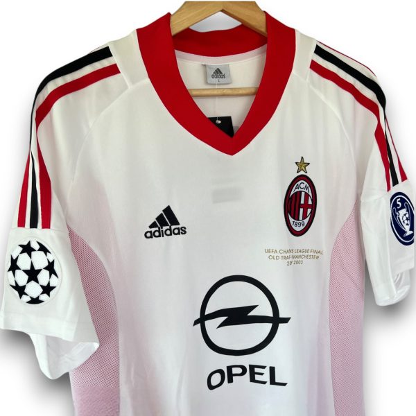 image_707c3234-236a-47ff-aeed-3b3ea09604a9-Photoroom.jpg Camiseta AC Milán 2002-2003 Visitante Final UCL