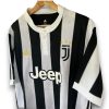 image_7106070e-bc5d-4002-87fc-ad46332c1738-Photoroom.jpg Camiseta Juventus 2017-2018 Local