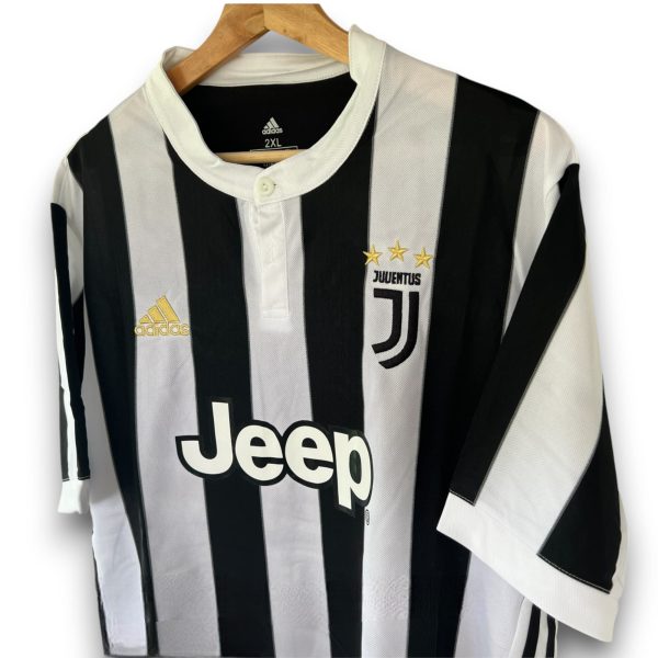 image_7106070e-bc5d-4002-87fc-ad46332c1738-Photoroom.jpg Camiseta Juventus 2017-2018 Local