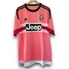 image_732325a9-3d66-478d-903e-1c1de0b1475b-Photoroom.jpg Camiseta Juventus 2015-2016 Visitante