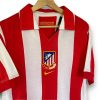 image_73f0765c-1c24-4939-9685-a85f5c363b03-Photoroom.jpg Camiseta Atletico de Madrid 2003-2004 Local Centenario