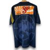 image_76fe1810-ef13-41c1-afab-5a335a853d73-Photoroom.jpg Camiseta Club America 1998-1999 Visitante