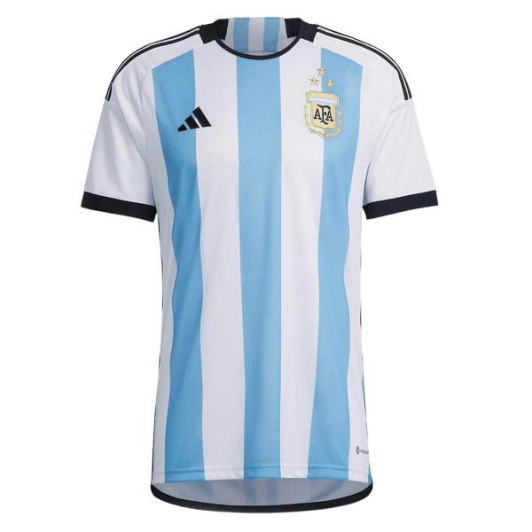 image_782199bc-2df4-4aa7-a18f-866b8f57422c-1.png Camiseta Argentina 2022-2023 Tres estrellas