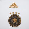 image_7891d50a-27bf-45f0-b3d6-442b5e2d0b49.jpg Sudadera Alemania 22/23 Blanca Alt. – Sudadera Adulto