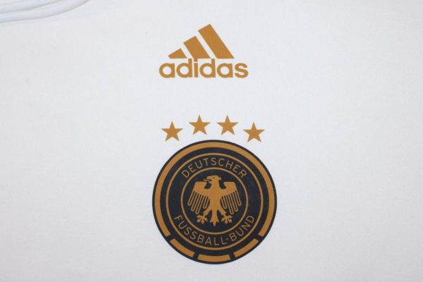 image_7891d50a-27bf-45f0-b3d6-442b5e2d0b49.jpg Sudadera Alemania 22/23 Blanca Alt. – Sudadera Adulto